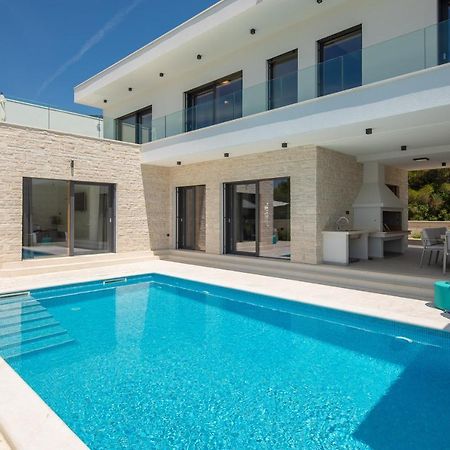 Villa Dm Βόντιτσε Εξωτερικό φωτογραφία